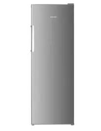 zamrazka-szufladowa-mpm-245-zs-17