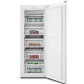 midea-zamrazarka-szufladowa-mdru229fze01