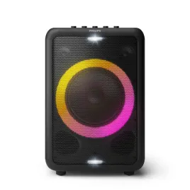philips-glosnik-tax3206-10
