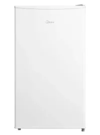 midea-zamrazarka-szufladowa-mdrd99fze01