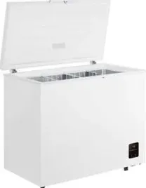 gorenje-zamrazarka-skrzyniowa-fh25eaw