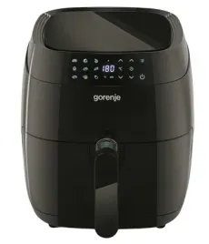 frytkownica-beztluszczowa-gorenje-af1409db