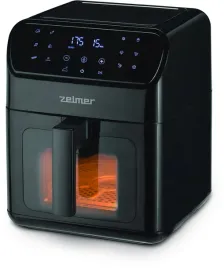 airfryer-zelmer-zaf6500-65l-beztluszczowa-65l-1500w-13-programow