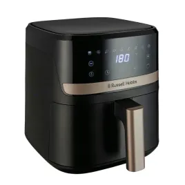 russell-hobbs-frytownica-beztluszczowa-satisfry-27610-56-43l