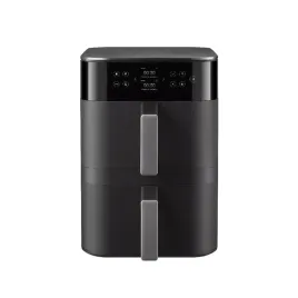 xiaomi-frytownica-dual-zone-air-fryer-12l