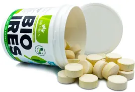 tabletki-bakterie-do-szamba-oczyszczalni-bioires-tabs-preparat-na-rok-24-4