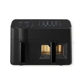 frytownica-beztluszczowa-2400w-35l-60l-mr-760