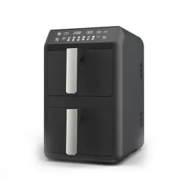 podwojna-pionowa-frytownica-beztluszczowa-2400w-2-x-5l-or-maestro-mr-761