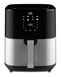 frytkownica-beztluszczowa-dekraft-air-fryer-af7902-pro