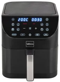 frytkownica-beztluszczowa-air-fryer-stella-staf-1500-6-c