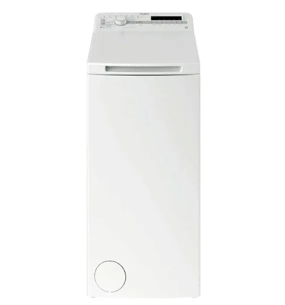whirlpool-pralka-ntdlr6040spln