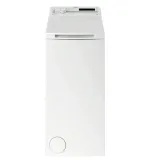 whirlpool-pralka-ntdlr6040spln