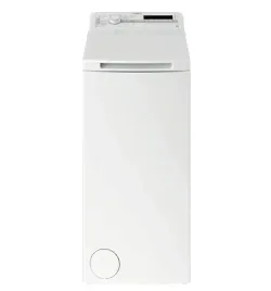whirlpool-pralka-ntdlr6040spln