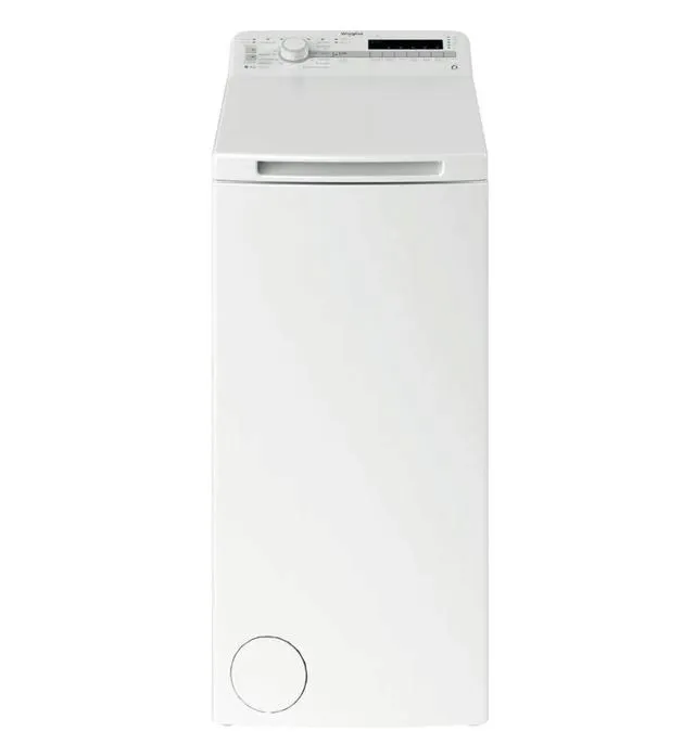 whirlpool-pralka-ntdlr6040spln