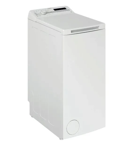 whirlpool-pralka-ntdlr6040spln-stan-nowy