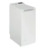 whirlpool-pralka-ntdlr6040spln-stan-nowy