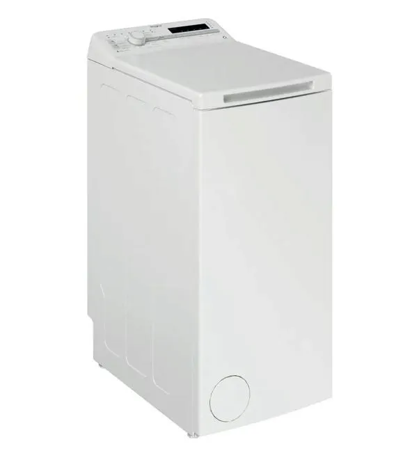 whirlpool-pralka-ntdlr6040spln-stan-nowy