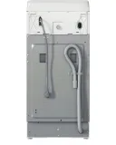 whirlpool-pralka-ntdlr6040spln-kod-producenta-ntdlr-6040s-pl-n
