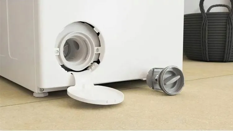 whirlpool-pralka-ntdlr6040spln