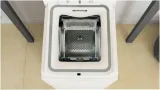 whirlpool-pralka-ntdlr6040spln-kolor-dominujacy-bialy