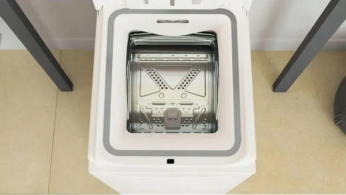 whirlpool-pralka-ntdlr6040spln-wysokosc-produktu-90-cm