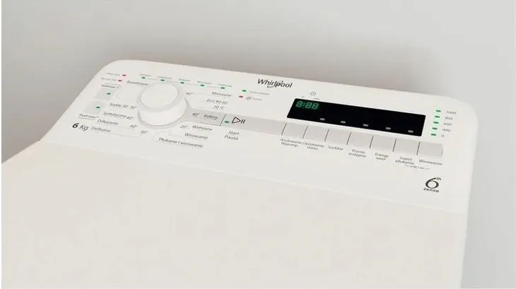 whirlpool-pralka-ntdlr6040spln-glebokosc-produktu-60-cm