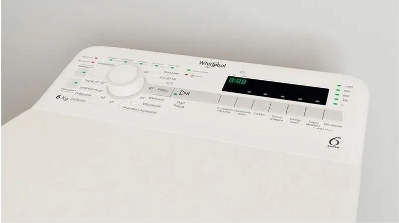 whirlpool-pralka-ntdlr6040spln-stan-nowy