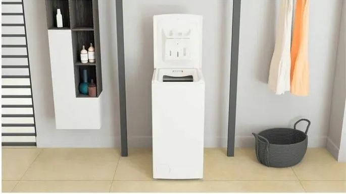 whirlpool-pralka-ntdlr6040spln-szerokosc-produktu-40-cm