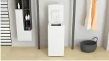 whirlpool-pralka-ntdlr6040spln-szerokosc-produktu-40-cm