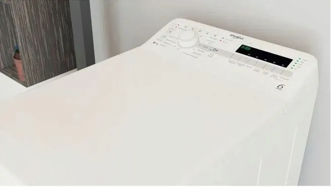 whirlpool-pralka-ntdlr6040spln-funkcje-pralki-automatyka-wagowa-dostosowanie-parametrow-do-wsadu-ochrona-przed-zagnieceniami-opoznienie-startu-pranie-ekspresowe-pranie-wstepne-wylaczenie-wirowania