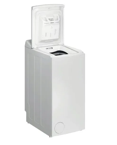 whirlpool-pralka-ntdlr6040spln-programy-prania-20c
