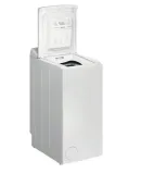 whirlpool-pralka-ntdlr6040spln-programy-prania-20c