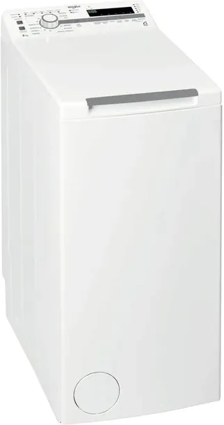 whirlpool-pralka-ntdlr6040spln-zalaczone-wyposazenie-waz-doplywowy-waz-odplywowy