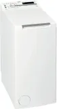 whirlpool-pralka-ntdlr6040spln-zalaczone-wyposazenie-waz-doplywowy-waz-odplywowy
