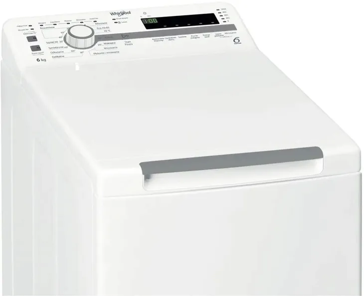 whirlpool-pralka-ntdlr6040spln-klasa-efektywnosci-prania-a