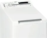 whirlpool-pralka-ntdlr6040spln-klasa-efektywnosci-prania-a
