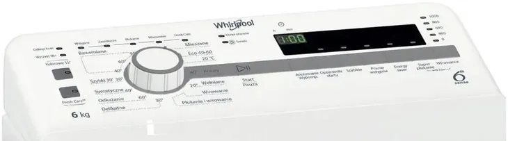 whirlpool-pralka-ntdlr6040spln-pojemnosc-bebna-42-l