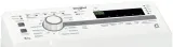 whirlpool-pralka-ntdlr6040spln-pojemnosc-bebna-42-l