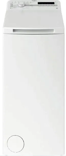 whirlpool-pralka-ntdlr6040spln-wilgotnosc-resztkowa-62-percent
