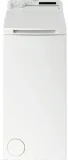 whirlpool-pralka-ntdlr6040spln-wilgotnosc-resztkowa-62-percent