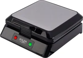 adler-gofrownica-ad-3036-1500w