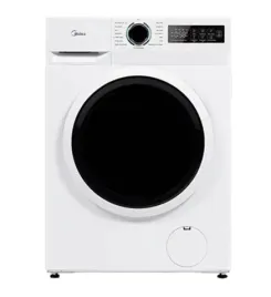 midea-pralka-9kg-mf110w90ba10-ww-pl