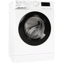 pralka-indesit-mtwe-71296-wb-pl-7kg-16-programow-60cm