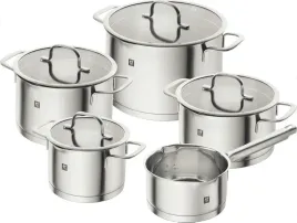 zwilling-zestaw-5-garnkow-trueflow