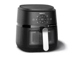 philips-frytownica-seria-2000-4-2l-na221-00