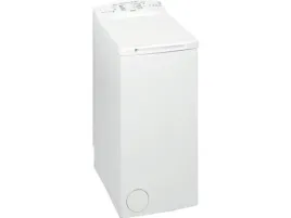 pralka-whirlpool-ntdlr-7220ls-pl-n-7kg-1200-obr-ladowana-od-gory