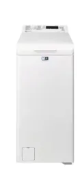 pralka-electrolux-ew5tn1507fp-ladowana-od-gory