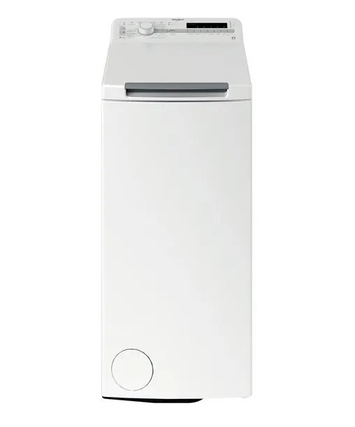 whirlpool-pralka-ntdlr7220sspln