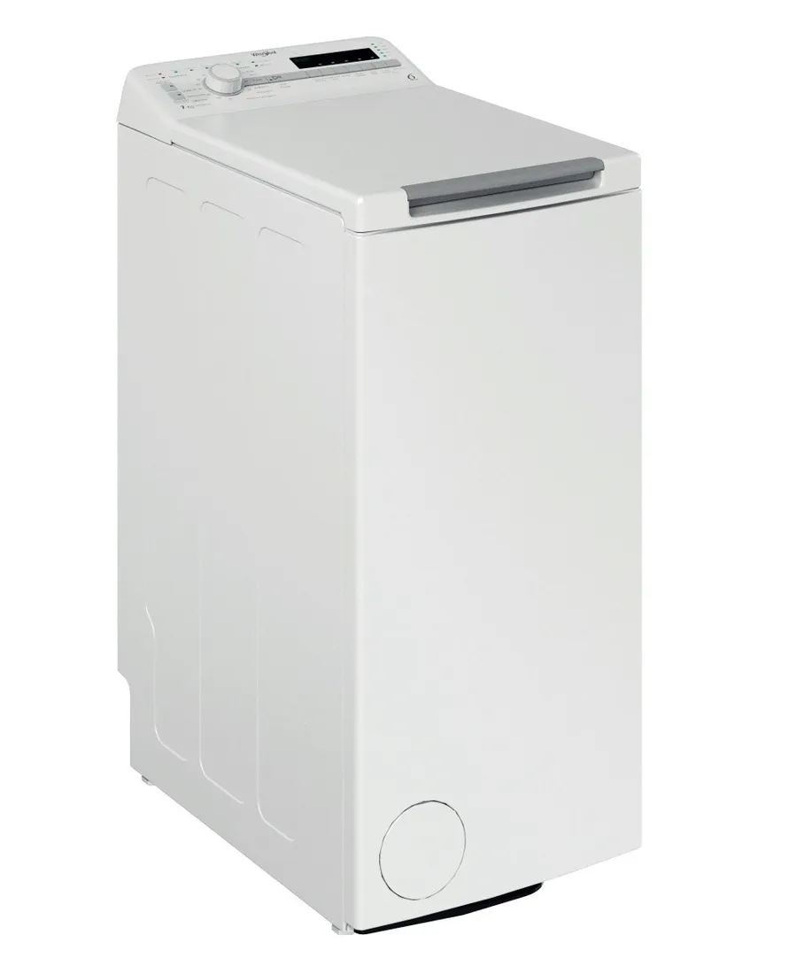 whirlpool-pralka-ntdlr7220sspln-stan-nowy