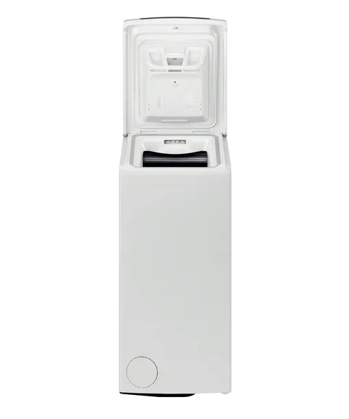 whirlpool-pralka-ntdlr7220sspln-kod-producenta-ntdlr-7220ss-pl-n